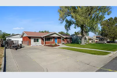535 N 300 E, Brigham City, UT 84302 - Photo 2