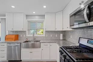 535 N 300 E, Brigham City, UT 84302 - Photo 6