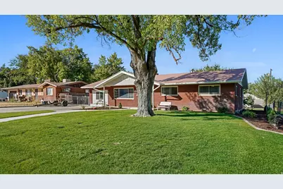 535 N 300 E, Brigham City, UT 84302 - Photo 32