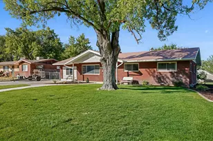 535 N 300 E, Brigham City, UT 84302 - Photo 32