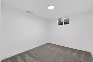 443 N 450 E, Orem, UT 84097 - Photo 26