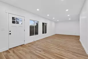 443 N 450 E, Orem, UT 84097 - Photo 34