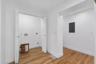 443 N 450 E, Orem, UT 84097 - Photo 14