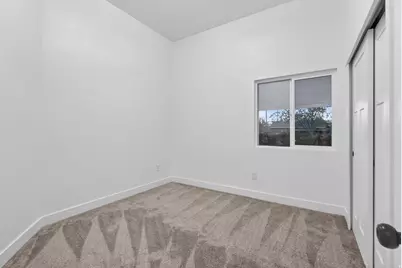 443 N 450 E, Orem, UT 84097 - Photo 38