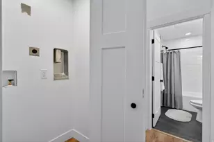 443 N 450 E, Orem, UT 84097 - Photo 40