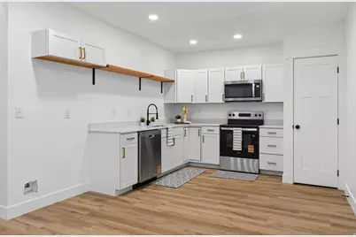 443 N 450 E, Orem, UT 84097 - Photo 32