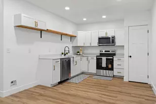 443 N 450 E, Orem, UT 84097 - Photo 32