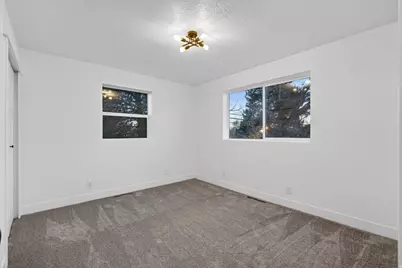 443 N 450 E, Orem, UT 84097 - Photo 18