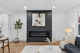 443 N 450 E, Orem, UT 84097 - Photo 8