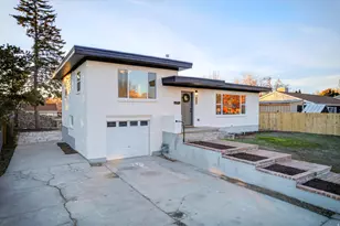 443 N 450 E, Orem, UT 84097 - Photo 2