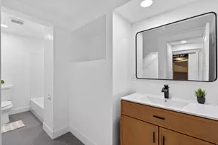 443 N 450 E, Orem, UT 84097 - Photo 28