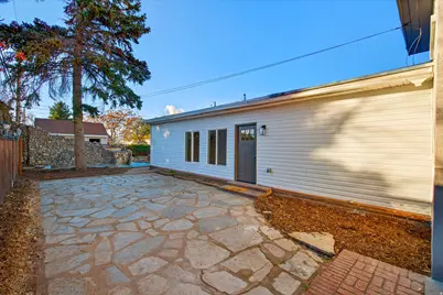 443 N 450 E, Orem, UT 84097 - Photo 46