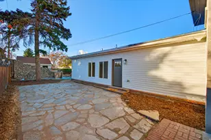 443 N 450 E, Orem, UT 84097 - Photo 46