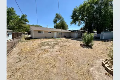 4760 S 4680 W, Salt Lake City, UT 84118 - Photo 20