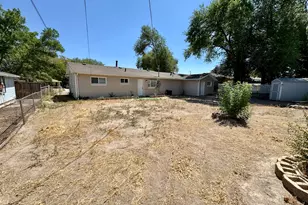 4760 S 4680 W, Salt Lake City, UT 84118 - Photo 20