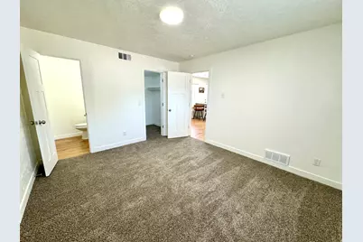 4760 S 4680 W, Salt Lake City, UT 84118 - Photo 8