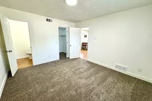 4760 S 4680 W, Salt Lake City, UT 84118 - Photo 8