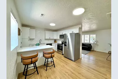 4760 S 4680 W, Salt Lake City, UT 84118 - Photo 6