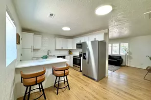 4760 S 4680 W, Salt Lake City, UT 84118 - Photo 6