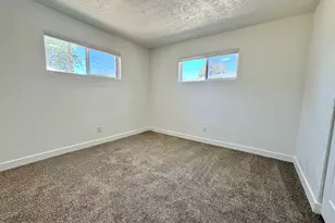 4760 S 4680 W, Salt Lake City, UT 84118 - Photo 16