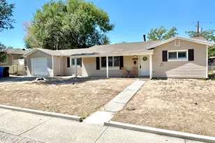 4760 S 4680 W, Salt Lake City, UT 84118 - Photo 2