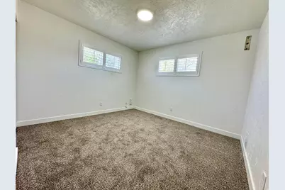 4760 S 4680 W, Salt Lake City, UT 84118 - Photo 14