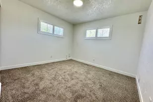 4760 S 4680 W, Salt Lake City, UT 84118 - Photo 14