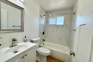 4760 S 4680 W, Salt Lake City, UT 84118 - Photo 18