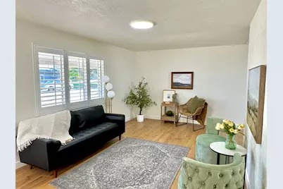 4760 S 4680 W, Salt Lake City, UT 84118 - Photo 4