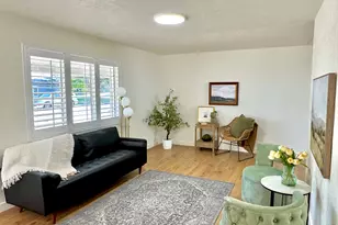 4760 S 4680 W, Salt Lake City, UT 84118 - Photo 4