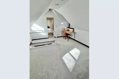 6724 E Emigration Canyon Rd, Salt Lake City, UT 84108 - Photo 10