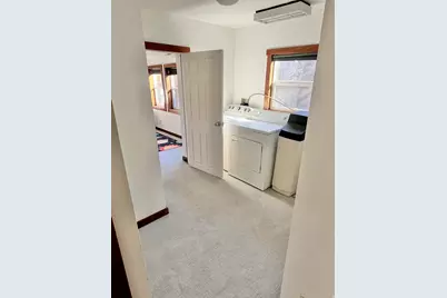 6724 E Emigration Canyon Rd, Salt Lake City, UT 84108 - Photo 14