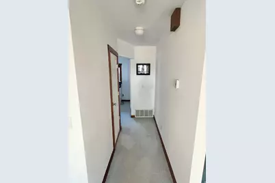 6724 E Emigration Canyon Rd, Salt Lake City, UT 84108 - Photo 12