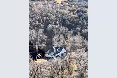 6724 E Emigration Canyon Rd, Salt Lake City, UT 84108 - Photo 16