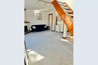 6724 E Emigration Canyon Rd, Salt Lake City, UT 84108 - Photo 6