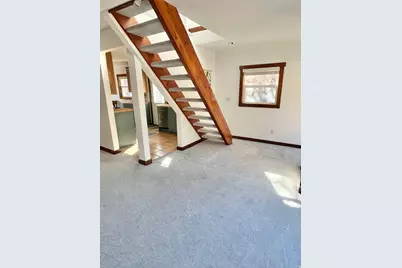 6724 E Emigration Canyon Rd, Salt Lake City, UT 84108 - Photo 4