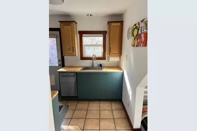 6724 E Emigration Canyon Rd, Salt Lake City, UT 84108 - Photo 8