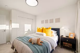 891 S 1000 W, American Fork, UT 84003 - Photo 48