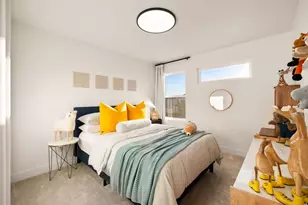 891 S 1000 W, American Fork, UT 84003 - Photo 46