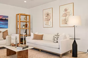 891 S 1000 W, American Fork, UT 84003 - Photo 24