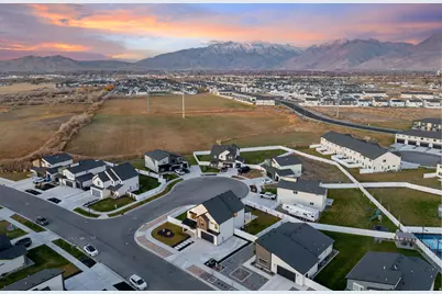 891 S 1000 W, American Fork, UT 84003 - Photo 74