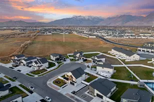 891 S 1000 W, American Fork, UT 84003 - Photo 74