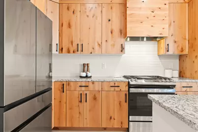 891 S 1000 W, American Fork, UT 84003 - Photo 18