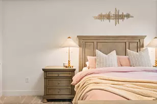 891 S 1000 W, American Fork, UT 84003 - Photo 52