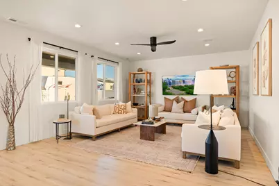 891 S 1000 W, American Fork, UT 84003 - Photo 20