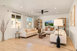 891 S 1000 W, American Fork, UT 84003 - Photo 20