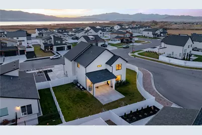 891 S 1000 W, American Fork, UT 84003 - Photo 68