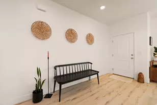 891 S 1000 W, American Fork, UT 84003 - Photo 6