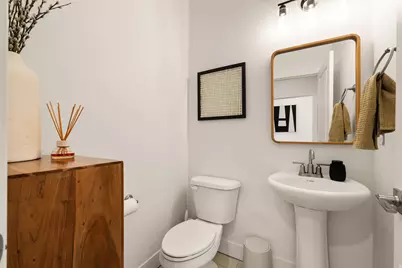 891 S 1000 W, American Fork, UT 84003 - Photo 8