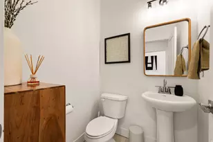 891 S 1000 W, American Fork, UT 84003 - Photo 8